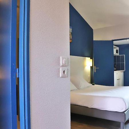 Sowell Residences Les Hameaux De Camargue アルル エクステリア 写真