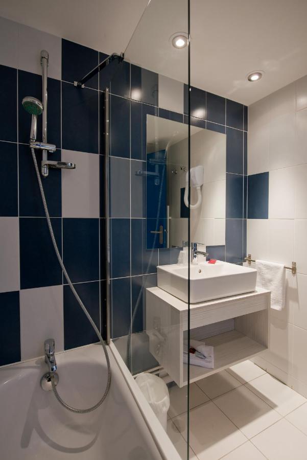Sowell Residences Les Hameaux De Camargue アルル エクステリア 写真