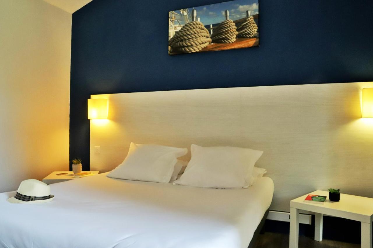 Sowell Residences Les Hameaux De Camargue アルル エクステリア 写真