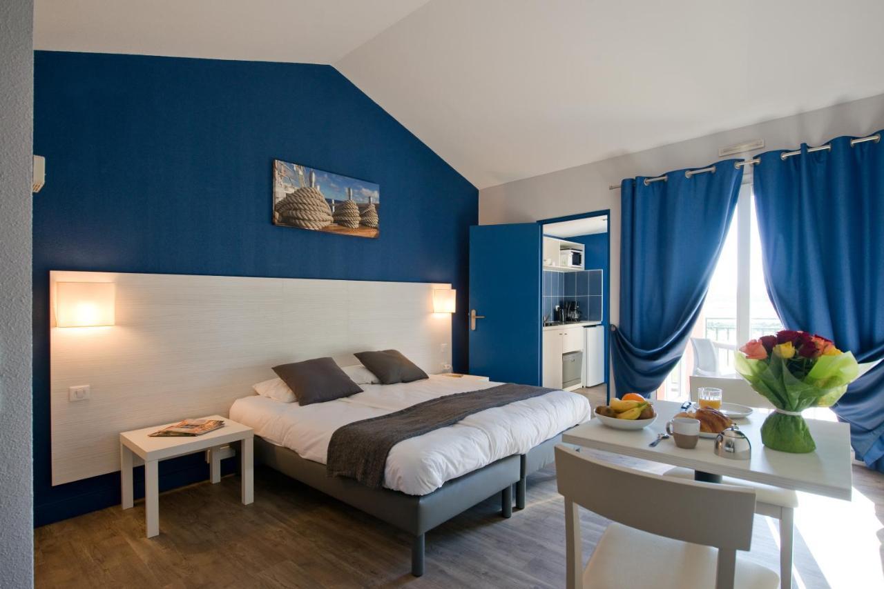Sowell Residences Les Hameaux De Camargue アルル エクステリア 写真